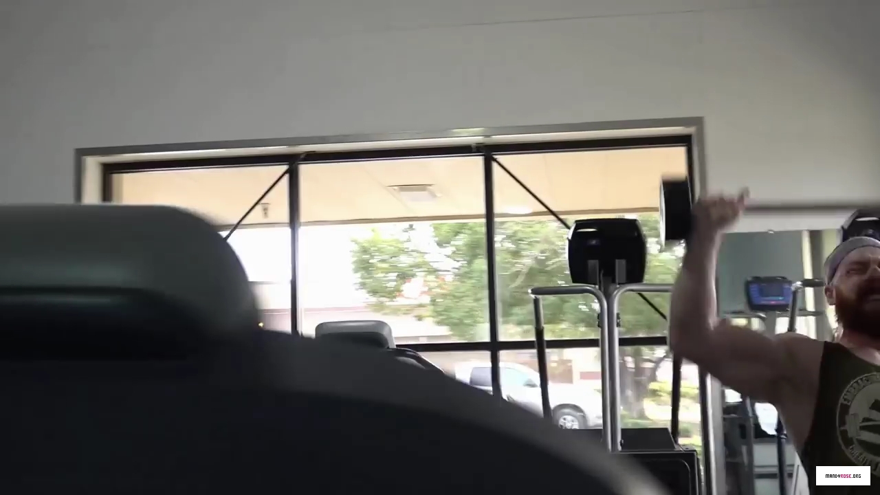 Celtic_Warrior_Workouts_Ep_016_Absolution_Full_Body_with_Sonya_DeVille__Mandy_Rose_mp40847.jpg