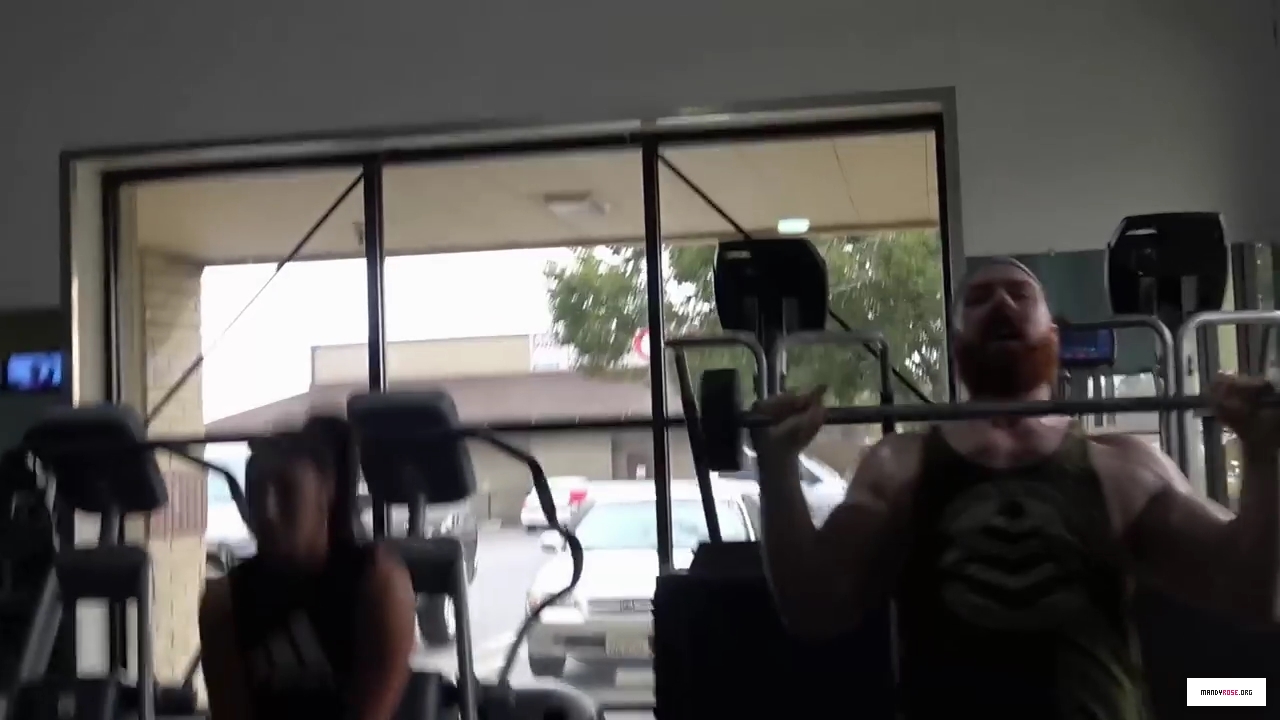 Celtic_Warrior_Workouts_Ep_016_Absolution_Full_Body_with_Sonya_DeVille__Mandy_Rose_mp40848.jpg