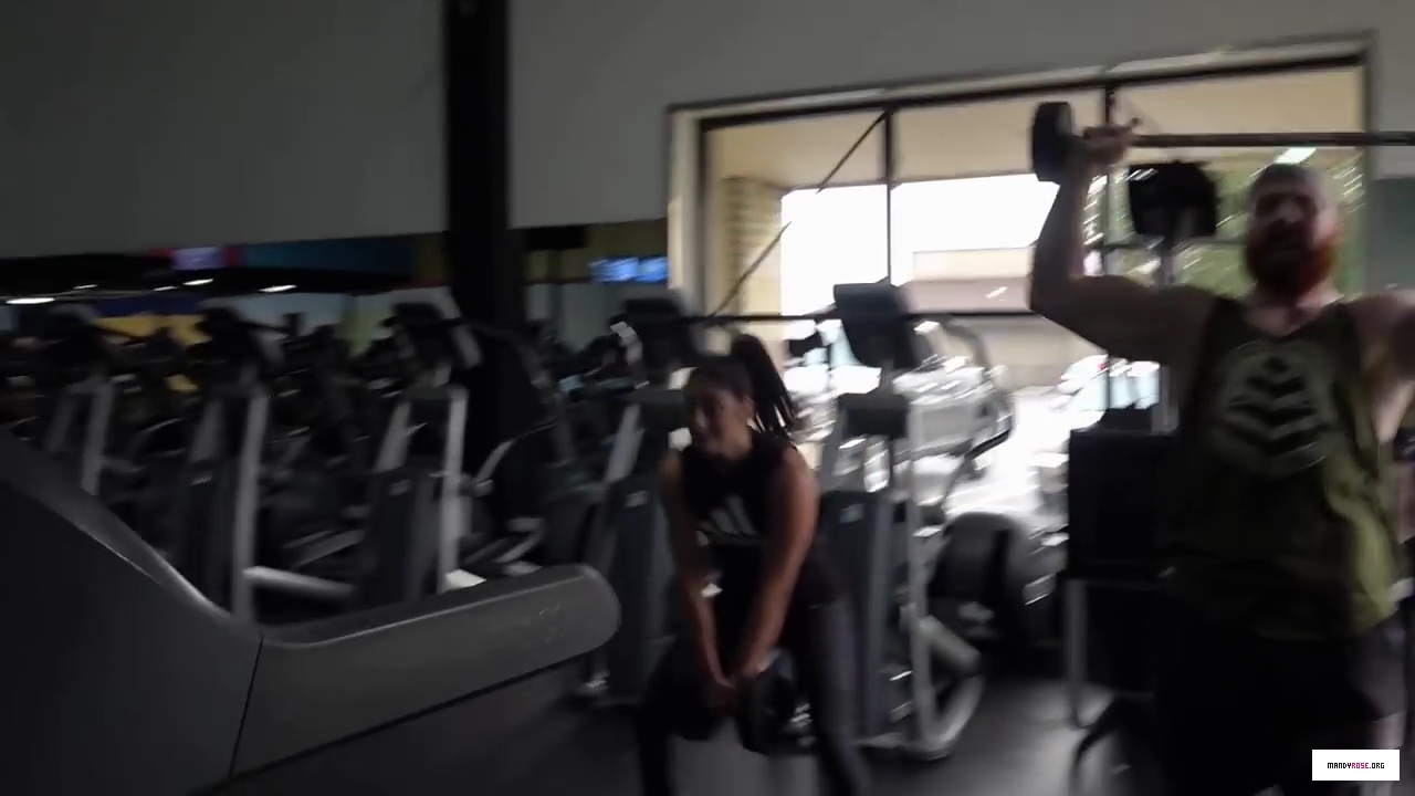 Celtic_Warrior_Workouts_Ep_016_Absolution_Full_Body_with_Sonya_DeVille__Mandy_Rose_mp40849.jpg