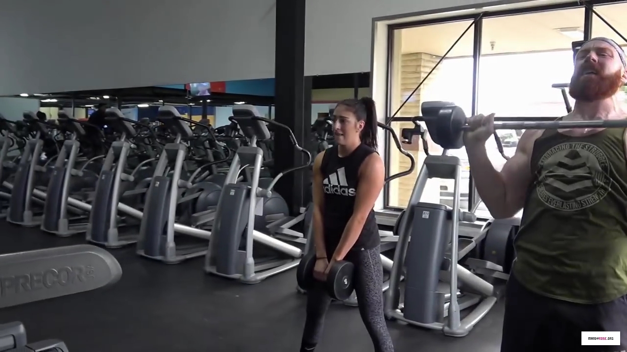 Celtic_Warrior_Workouts_Ep_016_Absolution_Full_Body_with_Sonya_DeVille__Mandy_Rose_mp40851.jpg