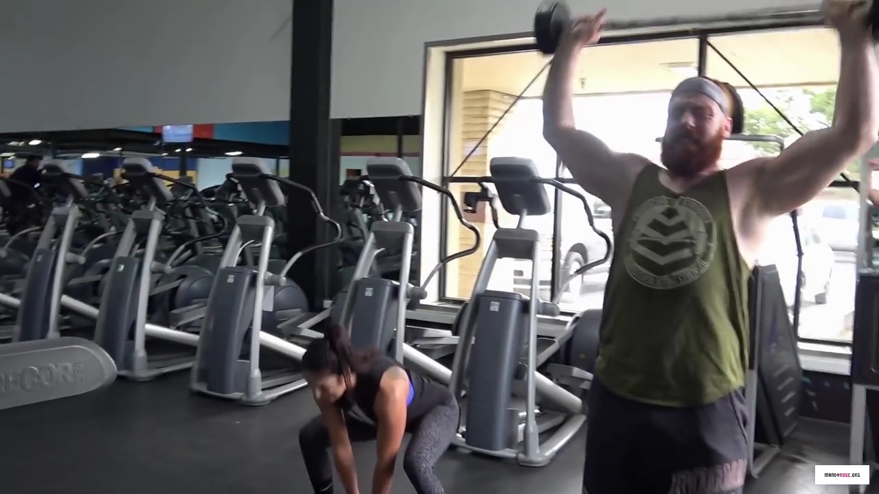 Celtic_Warrior_Workouts_Ep_016_Absolution_Full_Body_with_Sonya_DeVille__Mandy_Rose_mp40852.jpg