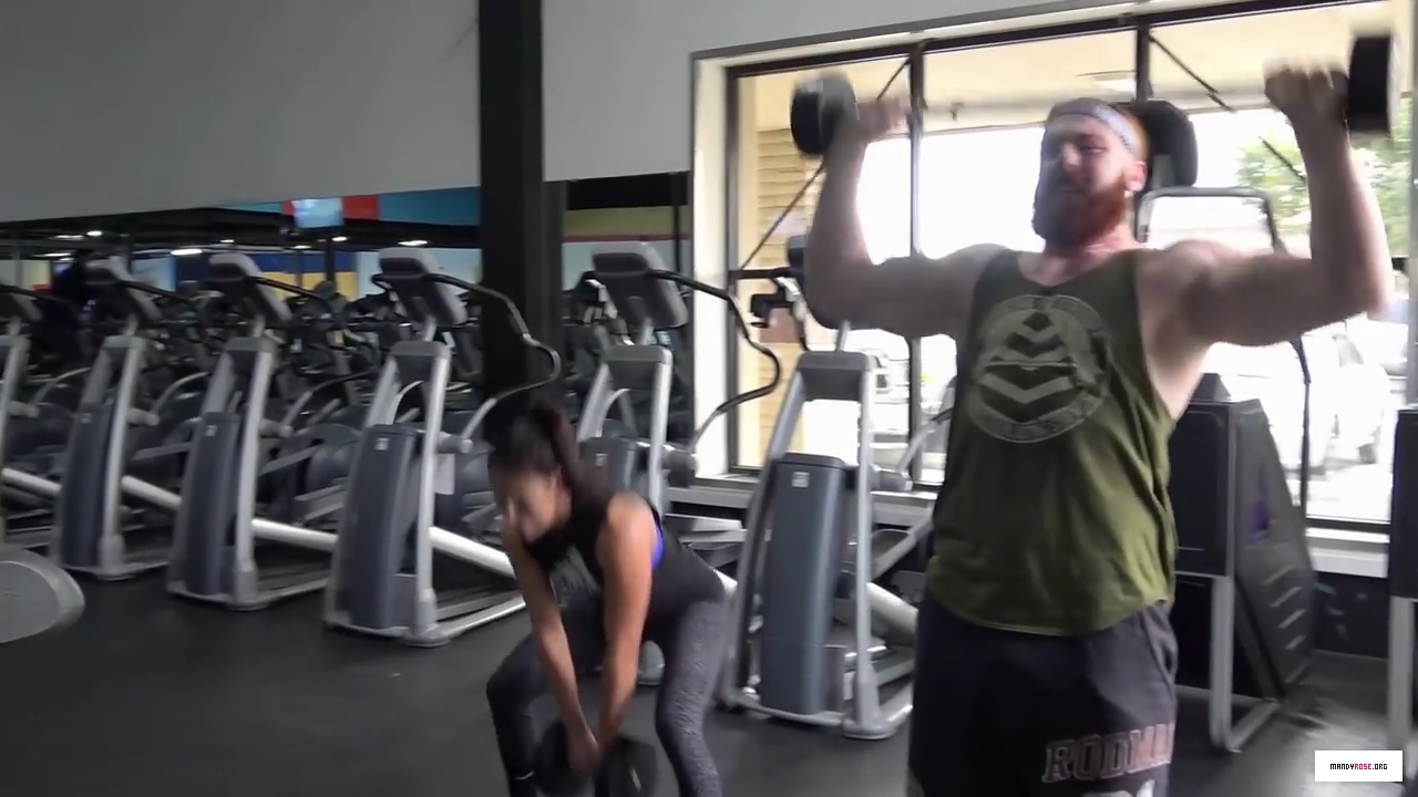 Celtic_Warrior_Workouts_Ep_016_Absolution_Full_Body_with_Sonya_DeVille__Mandy_Rose_mp40854.jpg