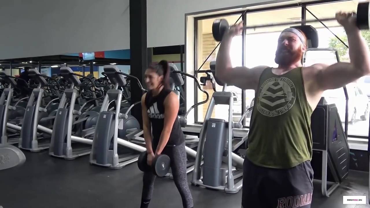 Celtic_Warrior_Workouts_Ep_016_Absolution_Full_Body_with_Sonya_DeVille__Mandy_Rose_mp40855.jpg