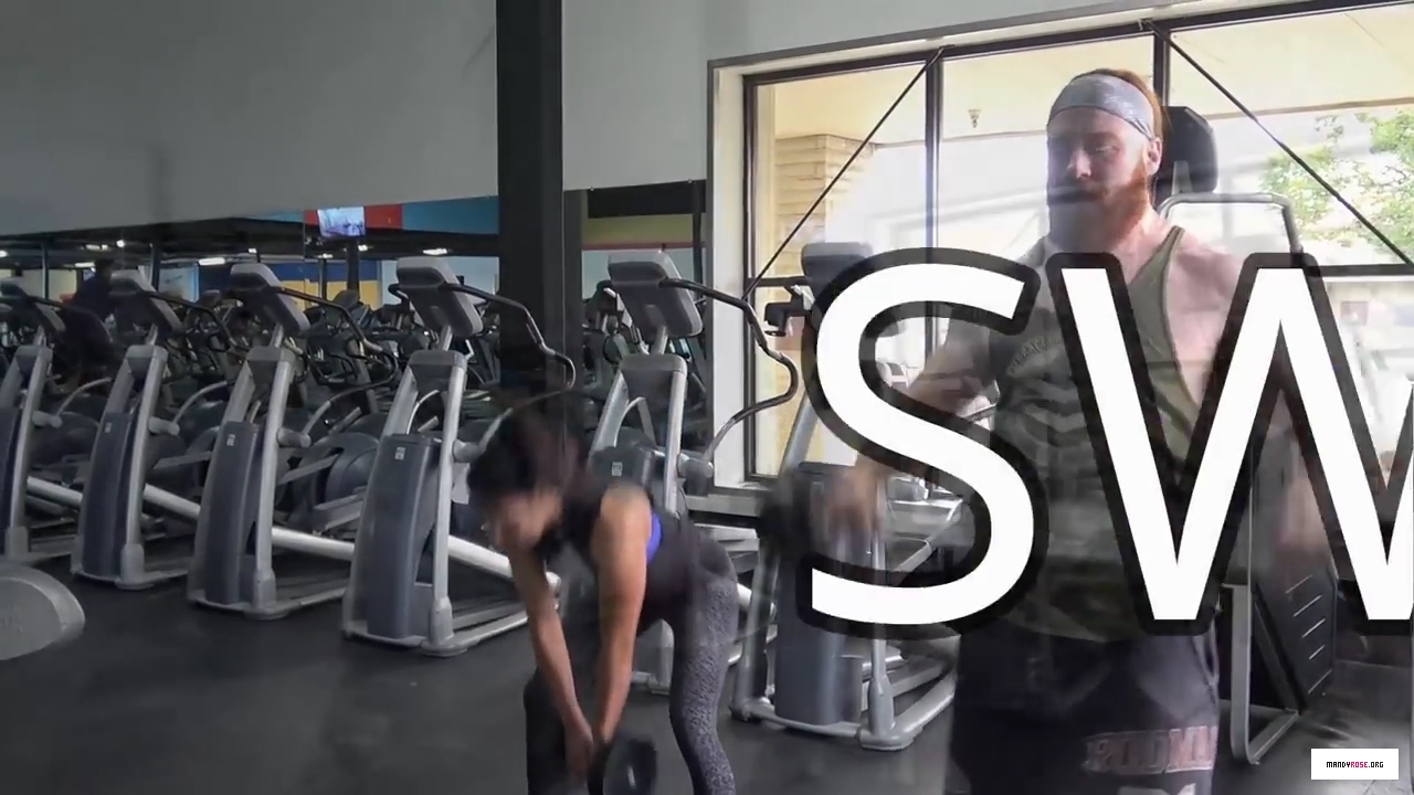 Celtic_Warrior_Workouts_Ep_016_Absolution_Full_Body_with_Sonya_DeVille__Mandy_Rose_mp40856.jpg