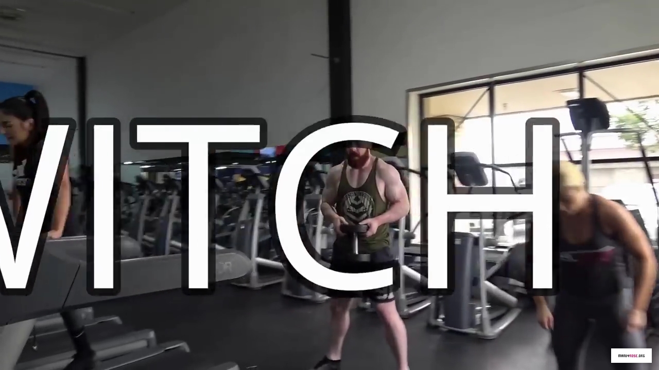 Celtic_Warrior_Workouts_Ep_016_Absolution_Full_Body_with_Sonya_DeVille__Mandy_Rose_mp40857.jpg