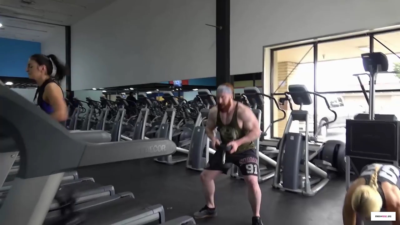 Celtic_Warrior_Workouts_Ep_016_Absolution_Full_Body_with_Sonya_DeVille__Mandy_Rose_mp40858.jpg