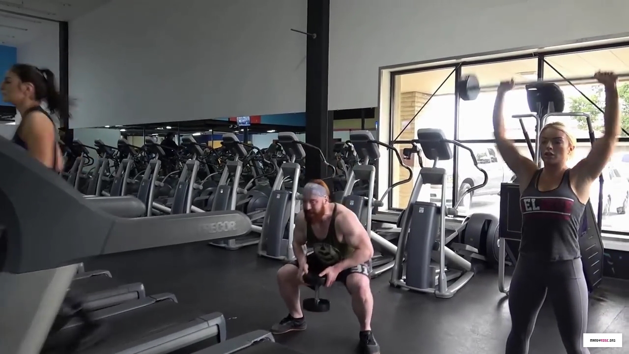 Celtic_Warrior_Workouts_Ep_016_Absolution_Full_Body_with_Sonya_DeVille__Mandy_Rose_mp40860.jpg