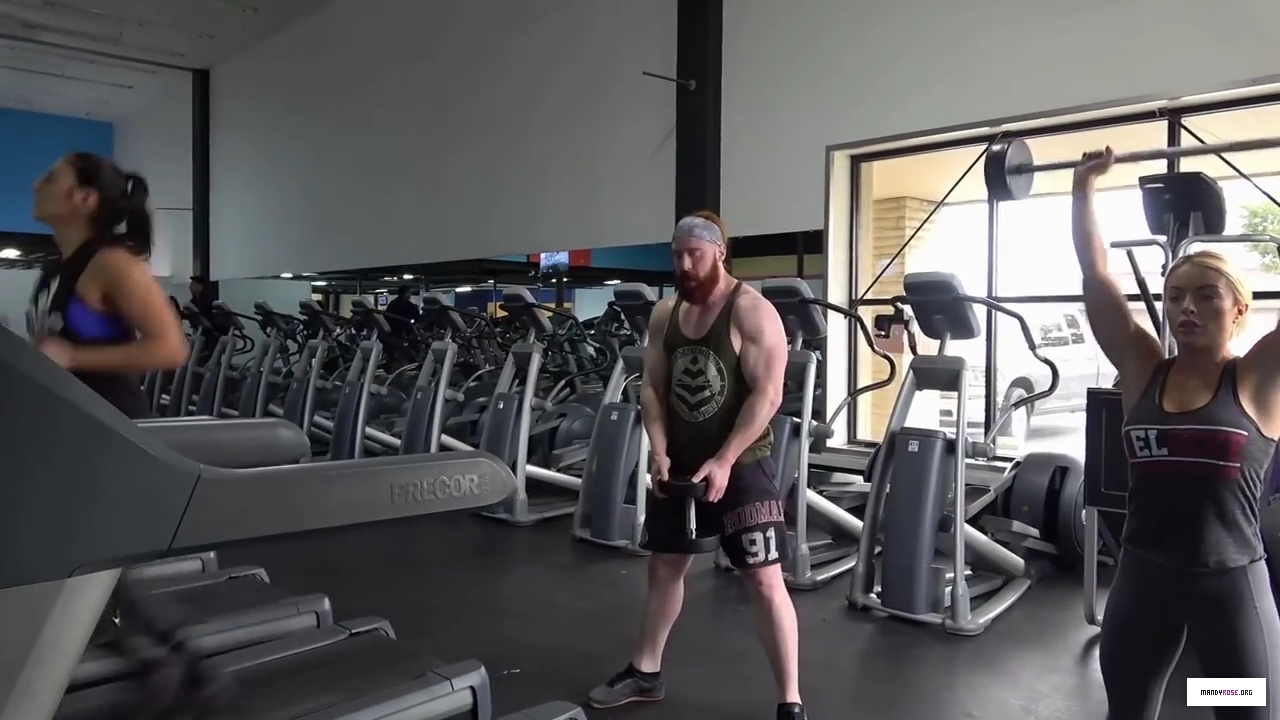 Celtic_Warrior_Workouts_Ep_016_Absolution_Full_Body_with_Sonya_DeVille__Mandy_Rose_mp40861.jpg