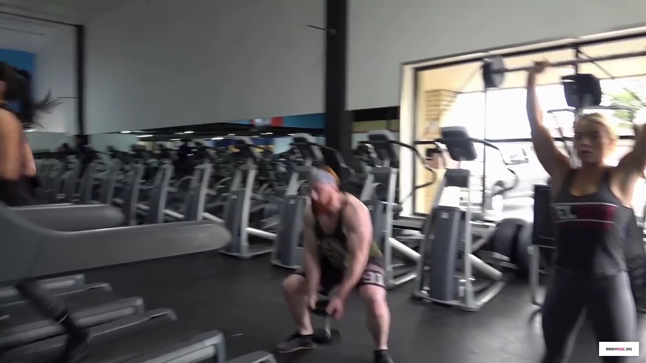 Celtic_Warrior_Workouts_Ep_016_Absolution_Full_Body_with_Sonya_DeVille__Mandy_Rose_mp40862.jpg