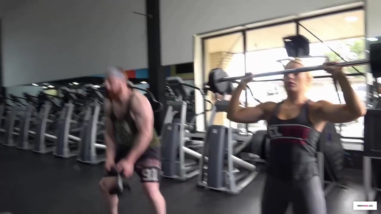 Celtic_Warrior_Workouts_Ep_016_Absolution_Full_Body_with_Sonya_DeVille__Mandy_Rose_mp40864.jpg