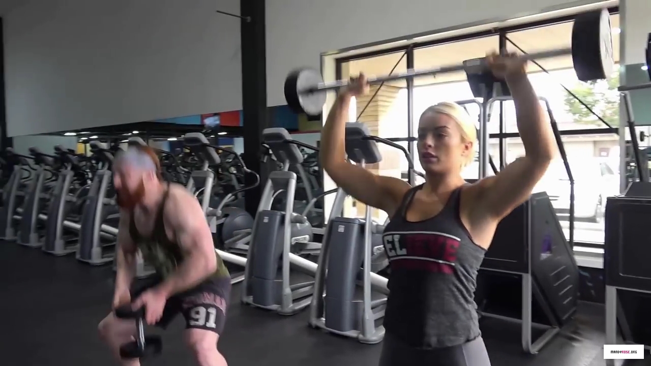 Celtic_Warrior_Workouts_Ep_016_Absolution_Full_Body_with_Sonya_DeVille__Mandy_Rose_mp40865.jpg