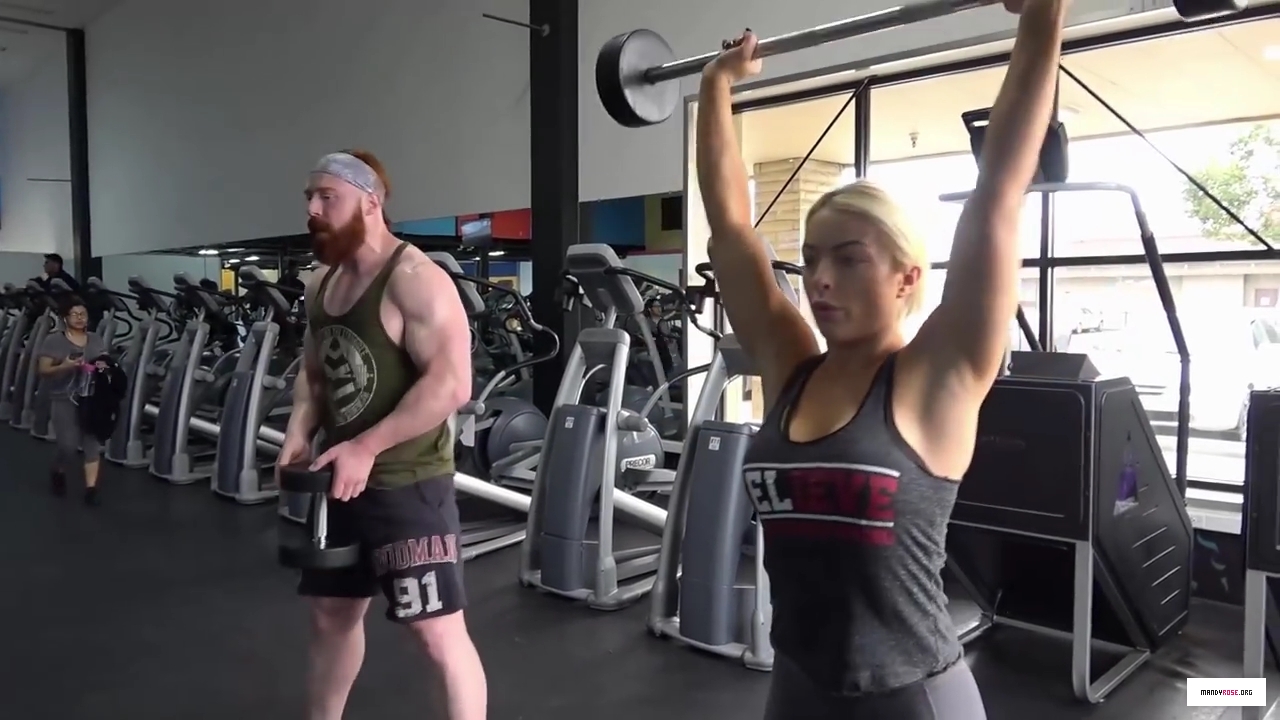 Celtic_Warrior_Workouts_Ep_016_Absolution_Full_Body_with_Sonya_DeVille__Mandy_Rose_mp40866.jpg
