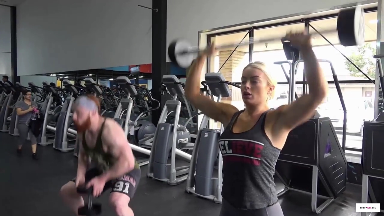 Celtic_Warrior_Workouts_Ep_016_Absolution_Full_Body_with_Sonya_DeVille__Mandy_Rose_mp40867.jpg