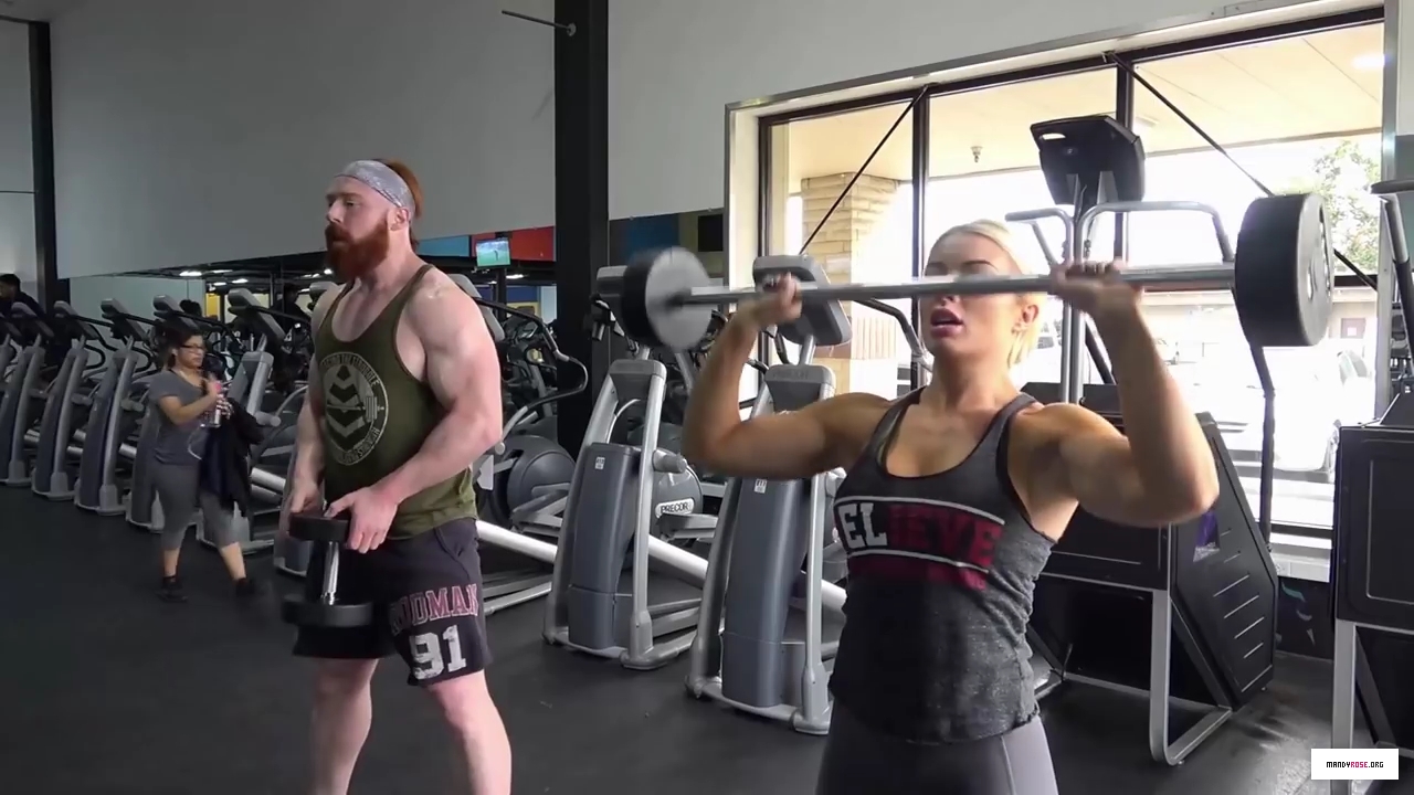 Celtic_Warrior_Workouts_Ep_016_Absolution_Full_Body_with_Sonya_DeVille__Mandy_Rose_mp40868.jpg