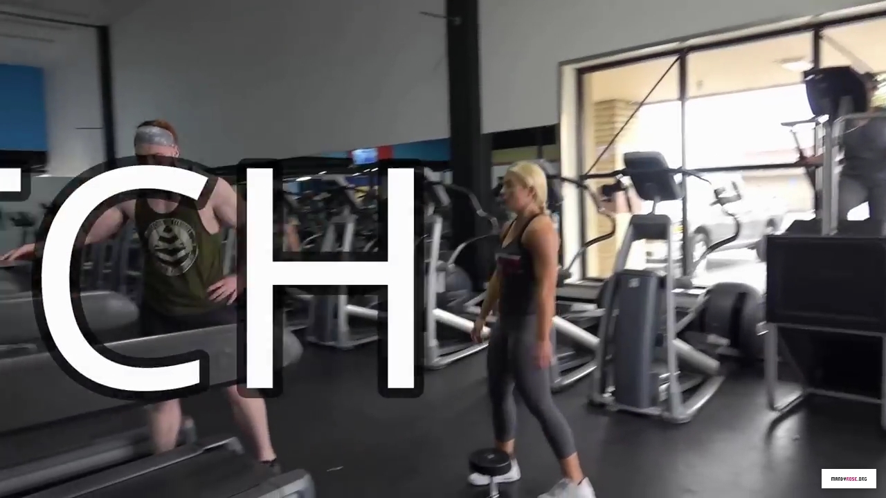 Celtic_Warrior_Workouts_Ep_016_Absolution_Full_Body_with_Sonya_DeVille__Mandy_Rose_mp40870.jpg