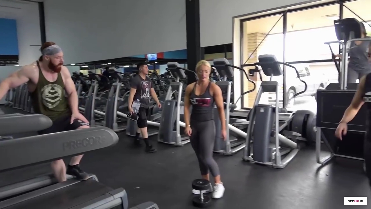Celtic_Warrior_Workouts_Ep_016_Absolution_Full_Body_with_Sonya_DeVille__Mandy_Rose_mp40871.jpg