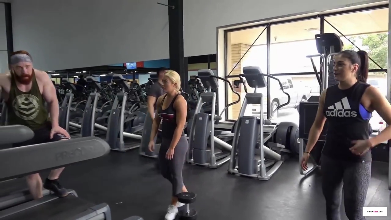 Celtic_Warrior_Workouts_Ep_016_Absolution_Full_Body_with_Sonya_DeVille__Mandy_Rose_mp40872.jpg