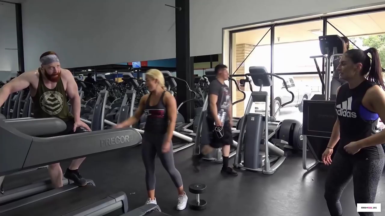 Celtic_Warrior_Workouts_Ep_016_Absolution_Full_Body_with_Sonya_DeVille__Mandy_Rose_mp40873.jpg