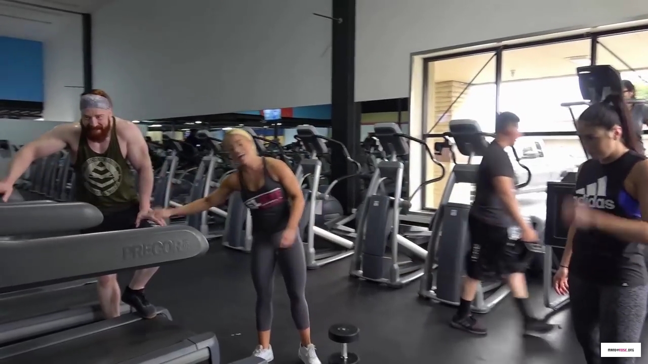 Celtic_Warrior_Workouts_Ep_016_Absolution_Full_Body_with_Sonya_DeVille__Mandy_Rose_mp40874.jpg