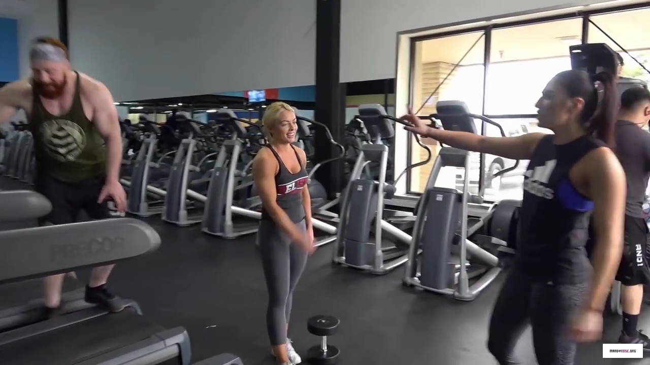 Celtic_Warrior_Workouts_Ep_016_Absolution_Full_Body_with_Sonya_DeVille__Mandy_Rose_mp40875.jpg