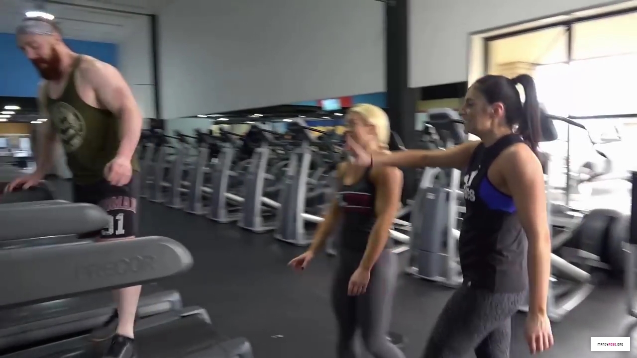 Celtic_Warrior_Workouts_Ep_016_Absolution_Full_Body_with_Sonya_DeVille__Mandy_Rose_mp40876.jpg