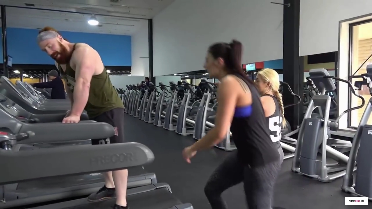 Celtic_Warrior_Workouts_Ep_016_Absolution_Full_Body_with_Sonya_DeVille__Mandy_Rose_mp40877.jpg