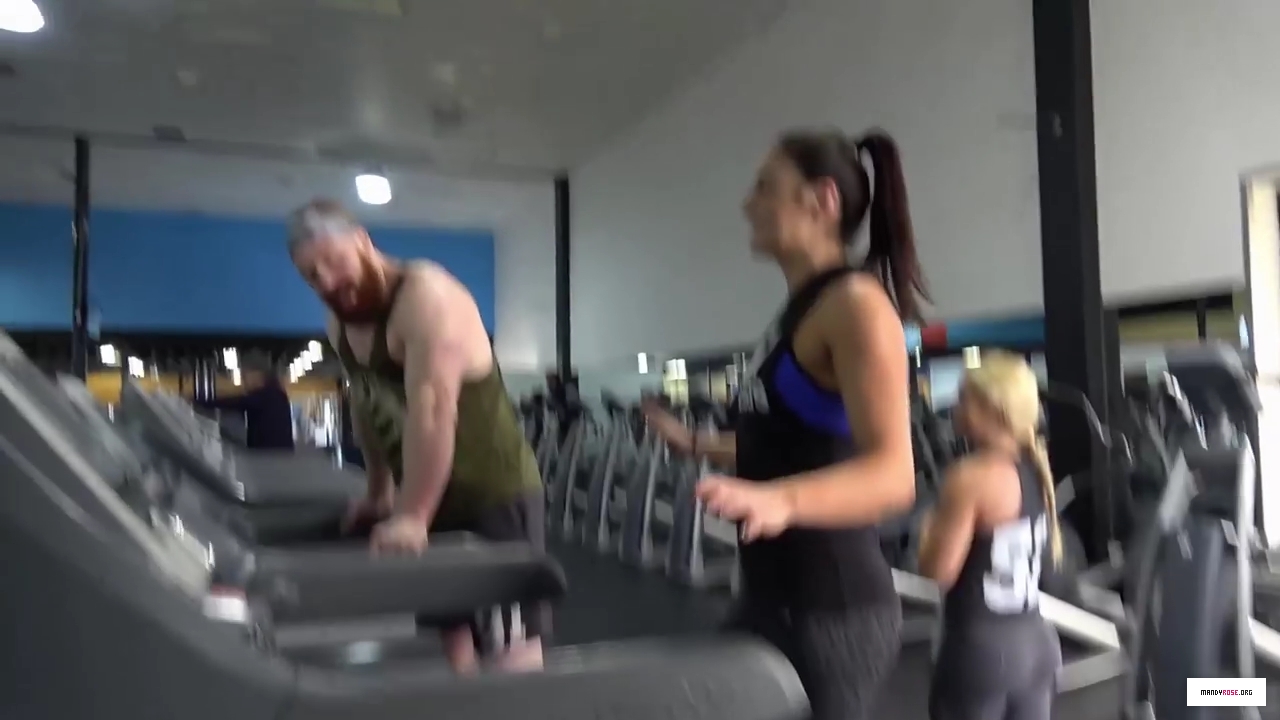 Celtic_Warrior_Workouts_Ep_016_Absolution_Full_Body_with_Sonya_DeVille__Mandy_Rose_mp40878.jpg