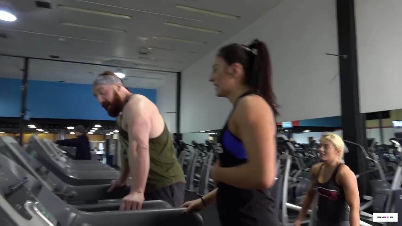 Celtic_Warrior_Workouts_Ep_016_Absolution_Full_Body_with_Sonya_DeVille__Mandy_Rose_mp40879.jpg