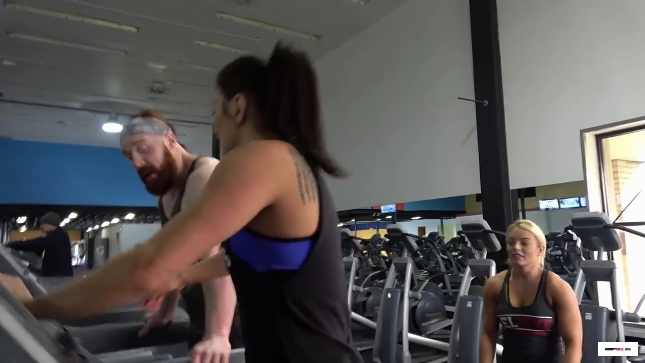 Celtic_Warrior_Workouts_Ep_016_Absolution_Full_Body_with_Sonya_DeVille__Mandy_Rose_mp40880.jpg