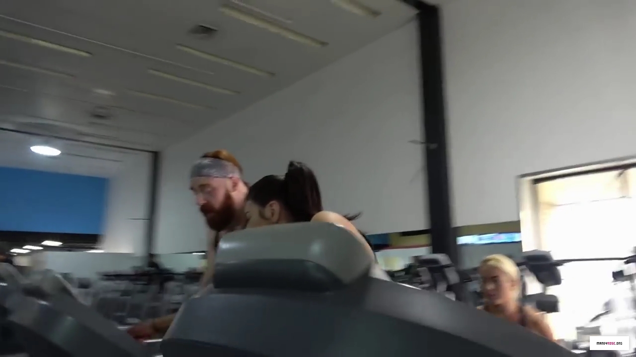 Celtic_Warrior_Workouts_Ep_016_Absolution_Full_Body_with_Sonya_DeVille__Mandy_Rose_mp40881.jpg