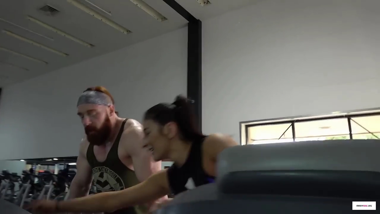 Celtic_Warrior_Workouts_Ep_016_Absolution_Full_Body_with_Sonya_DeVille__Mandy_Rose_mp40882.jpg