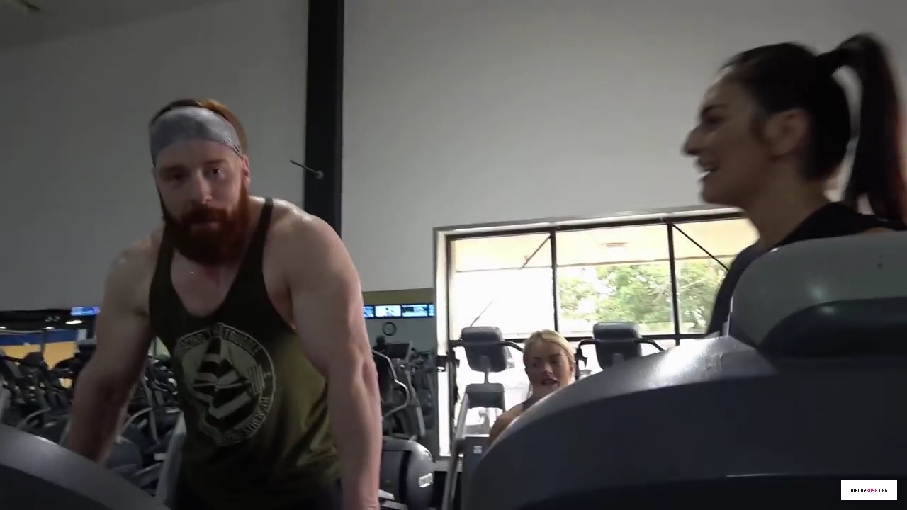 Celtic_Warrior_Workouts_Ep_016_Absolution_Full_Body_with_Sonya_DeVille__Mandy_Rose_mp40883.jpg