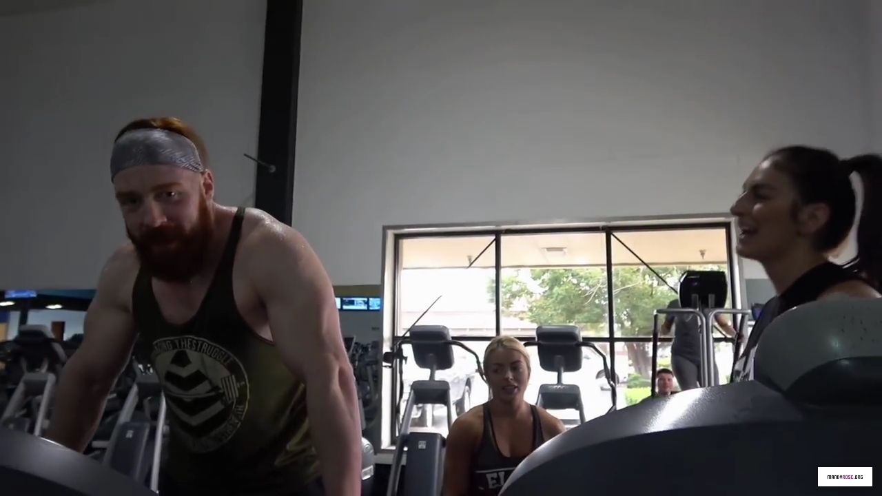 Celtic_Warrior_Workouts_Ep_016_Absolution_Full_Body_with_Sonya_DeVille__Mandy_Rose_mp40884.jpg