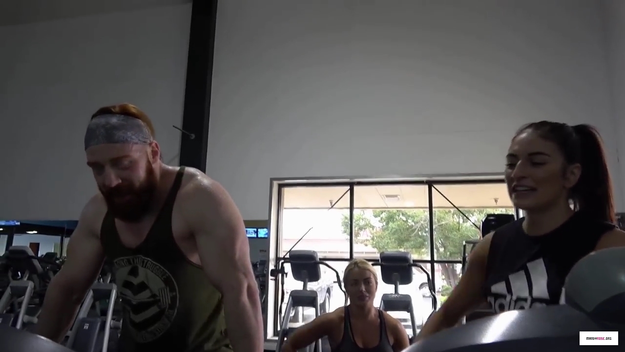 Celtic_Warrior_Workouts_Ep_016_Absolution_Full_Body_with_Sonya_DeVille__Mandy_Rose_mp40885.jpg