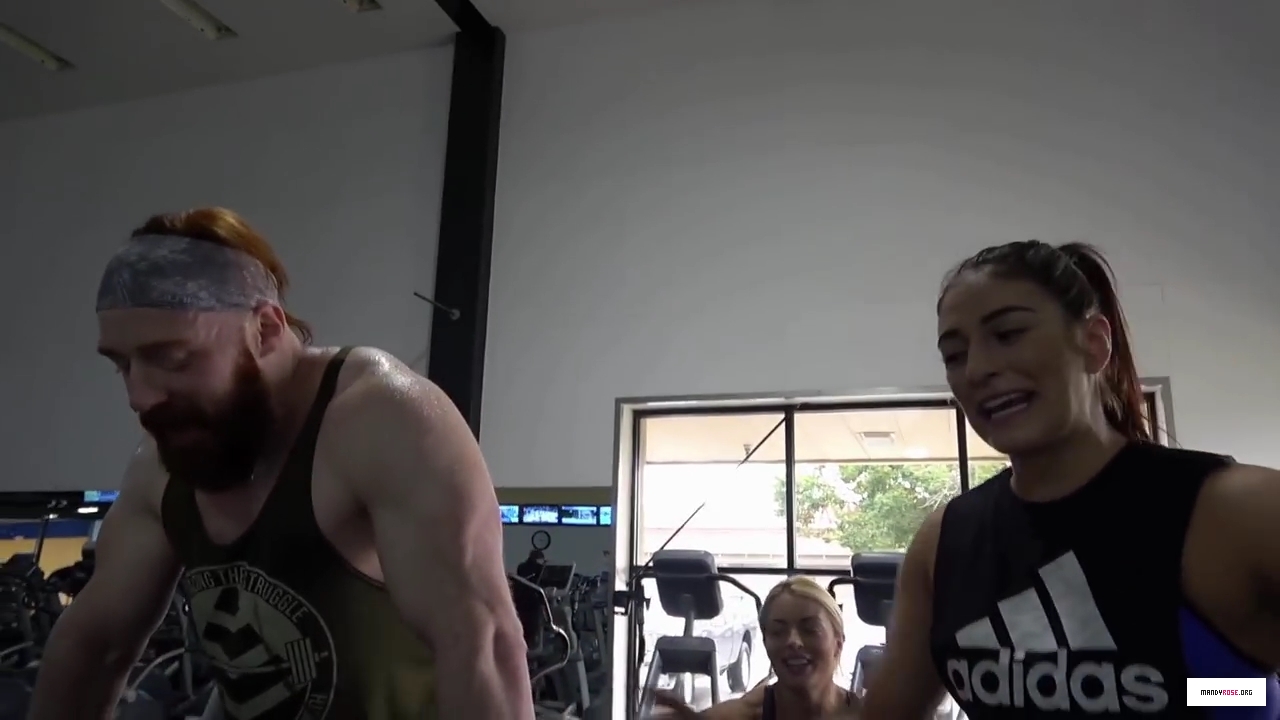 Celtic_Warrior_Workouts_Ep_016_Absolution_Full_Body_with_Sonya_DeVille__Mandy_Rose_mp40886.jpg