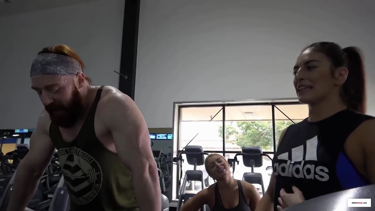 Celtic_Warrior_Workouts_Ep_016_Absolution_Full_Body_with_Sonya_DeVille__Mandy_Rose_mp40887.jpg