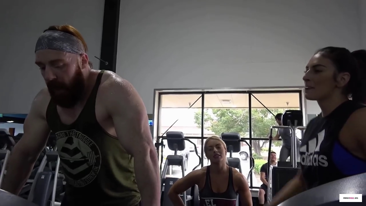 Celtic_Warrior_Workouts_Ep_016_Absolution_Full_Body_with_Sonya_DeVille__Mandy_Rose_mp40889.jpg