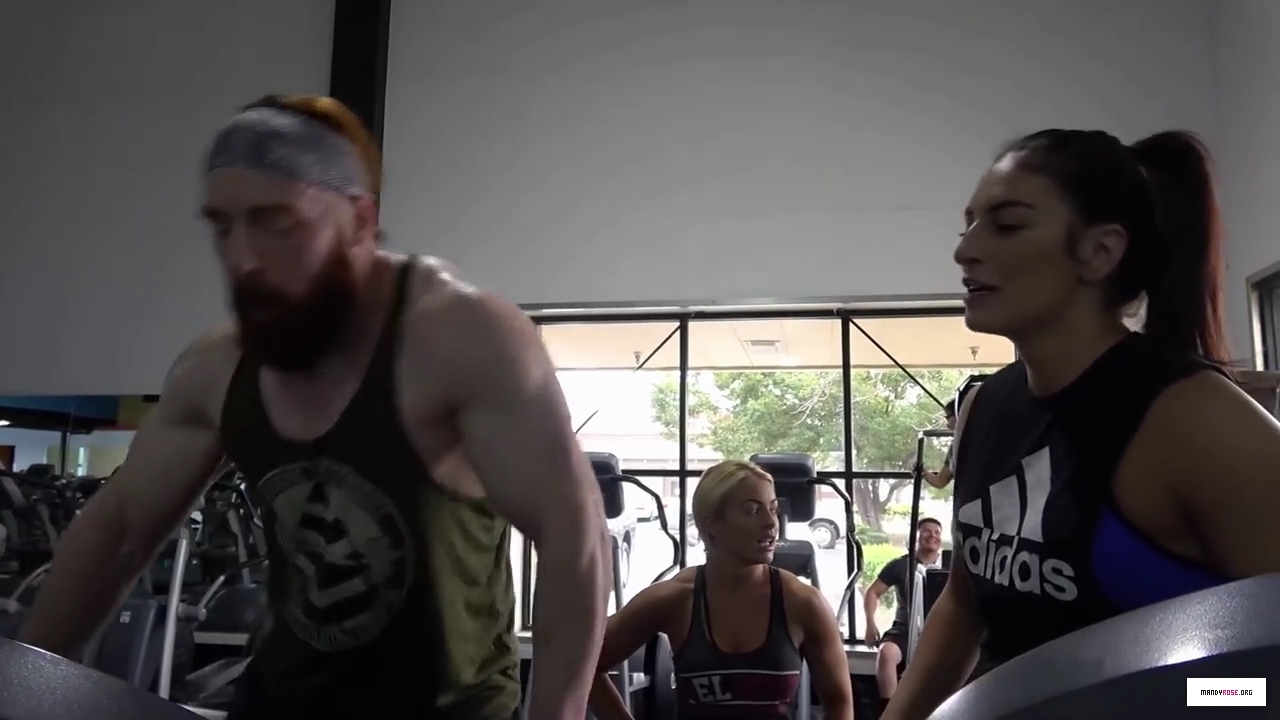 Celtic_Warrior_Workouts_Ep_016_Absolution_Full_Body_with_Sonya_DeVille__Mandy_Rose_mp40890.jpg