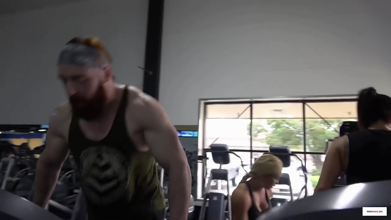 Celtic_Warrior_Workouts_Ep_016_Absolution_Full_Body_with_Sonya_DeVille__Mandy_Rose_mp40891.jpg