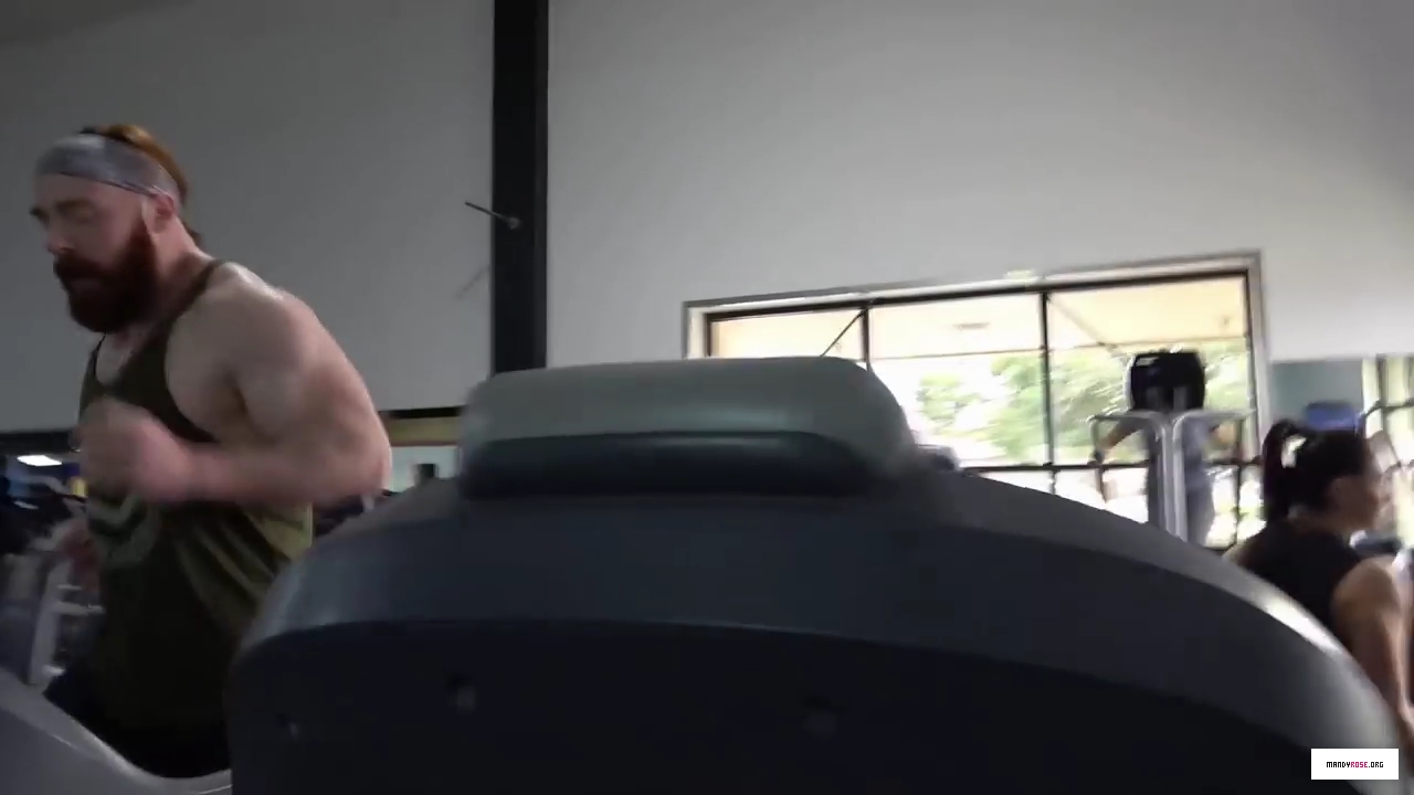Celtic_Warrior_Workouts_Ep_016_Absolution_Full_Body_with_Sonya_DeVille__Mandy_Rose_mp40892.jpg