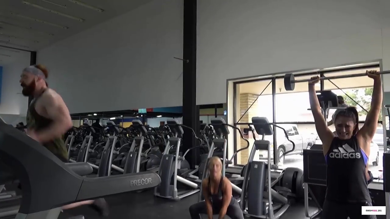 Celtic_Warrior_Workouts_Ep_016_Absolution_Full_Body_with_Sonya_DeVille__Mandy_Rose_mp40894.jpg