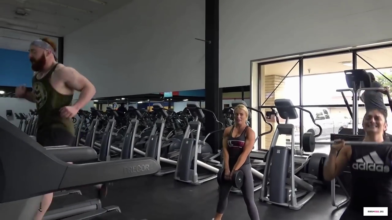 Celtic_Warrior_Workouts_Ep_016_Absolution_Full_Body_with_Sonya_DeVille__Mandy_Rose_mp40895.jpg