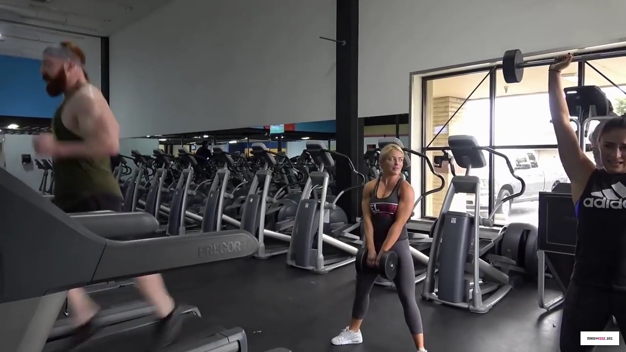 Celtic_Warrior_Workouts_Ep_016_Absolution_Full_Body_with_Sonya_DeVille__Mandy_Rose_mp40896.jpg
