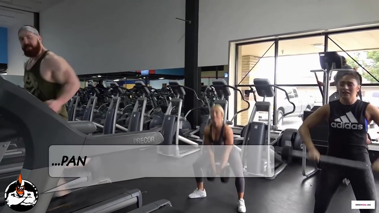 Celtic_Warrior_Workouts_Ep_016_Absolution_Full_Body_with_Sonya_DeVille__Mandy_Rose_mp40897.jpg