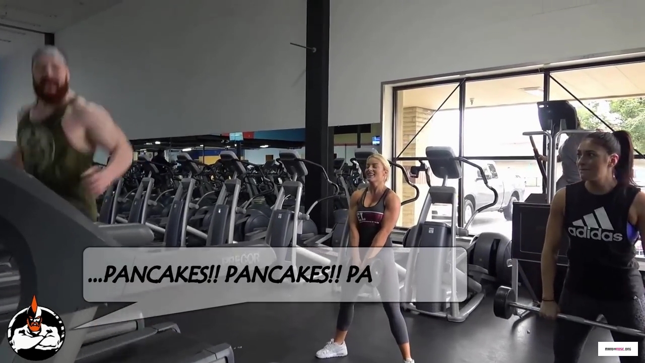 Celtic_Warrior_Workouts_Ep_016_Absolution_Full_Body_with_Sonya_DeVille__Mandy_Rose_mp40898.jpg