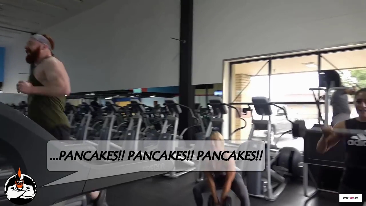 Celtic_Warrior_Workouts_Ep_016_Absolution_Full_Body_with_Sonya_DeVille__Mandy_Rose_mp40899.jpg