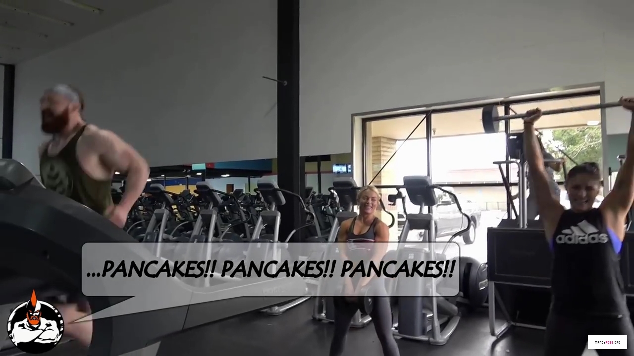 Celtic_Warrior_Workouts_Ep_016_Absolution_Full_Body_with_Sonya_DeVille__Mandy_Rose_mp40900.jpg