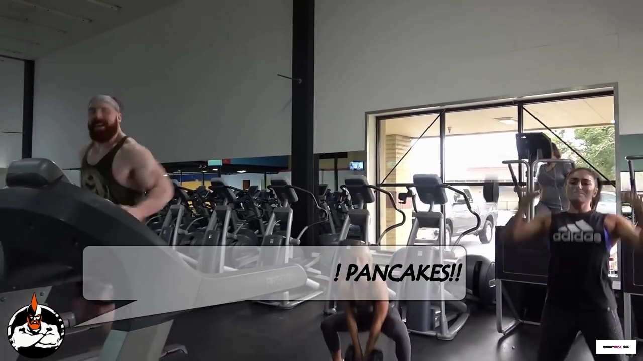 Celtic_Warrior_Workouts_Ep_016_Absolution_Full_Body_with_Sonya_DeVille__Mandy_Rose_mp40901.jpg
