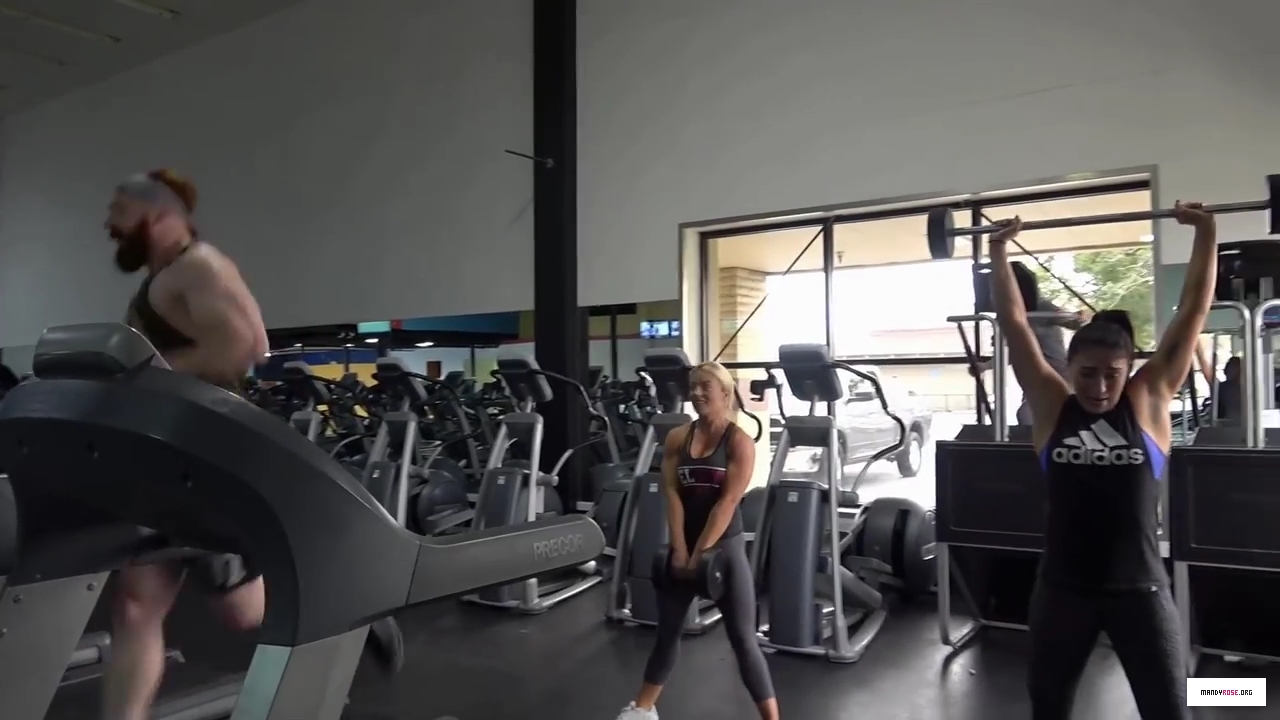 Celtic_Warrior_Workouts_Ep_016_Absolution_Full_Body_with_Sonya_DeVille__Mandy_Rose_mp40902.jpg