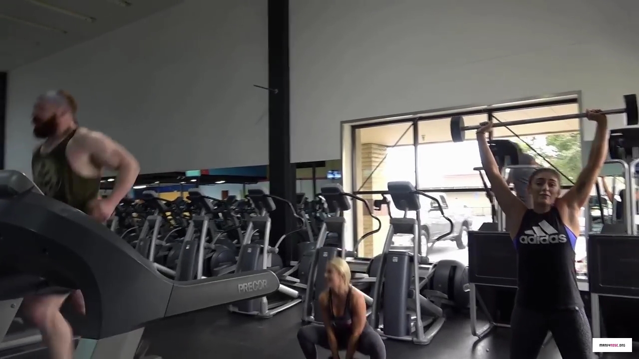 Celtic_Warrior_Workouts_Ep_016_Absolution_Full_Body_with_Sonya_DeVille__Mandy_Rose_mp40903.jpg
